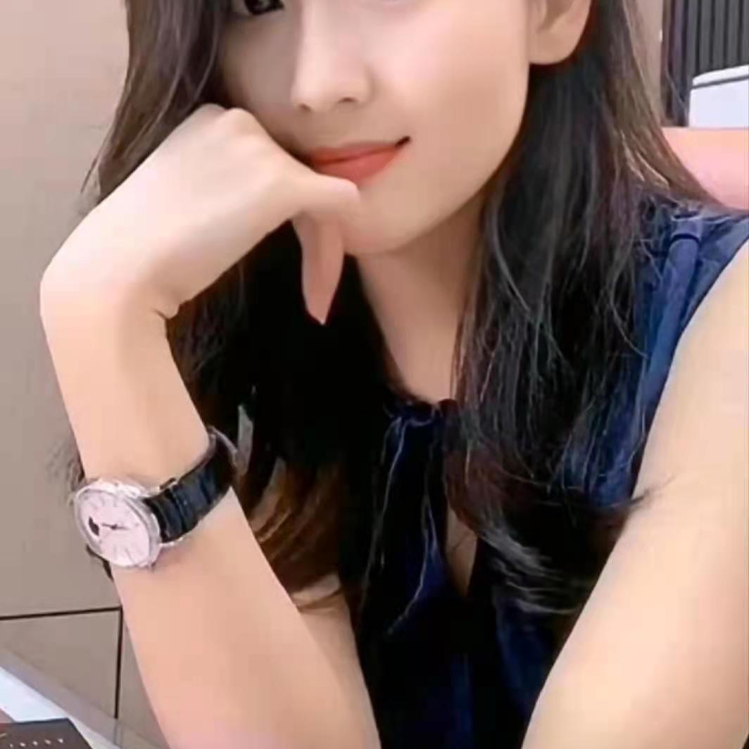 拾月十一