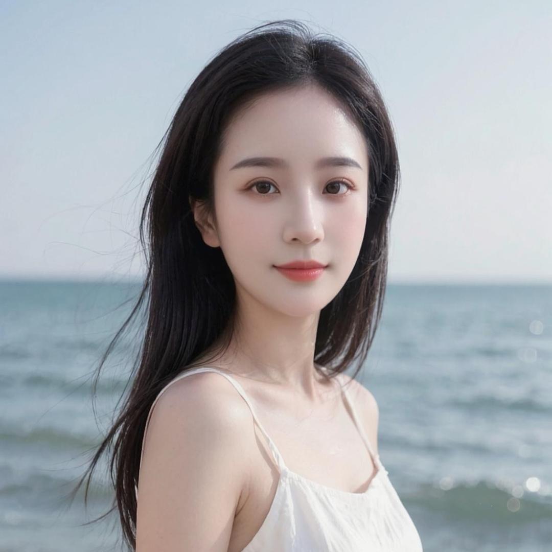 可儿🌈