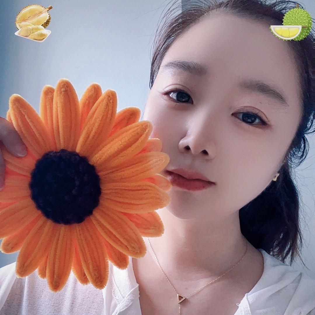 柠檬创意手工fafa小铺