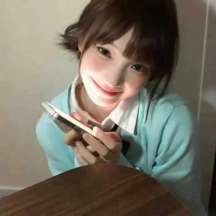 多喝热水少生气