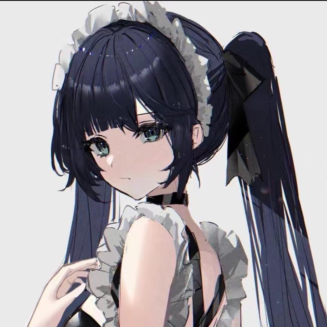 脸红心跳
