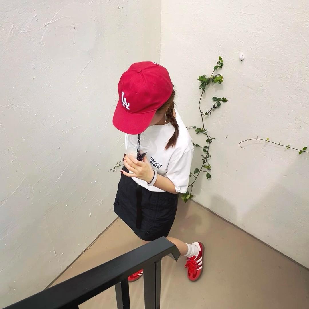 小妮要睡了🐷