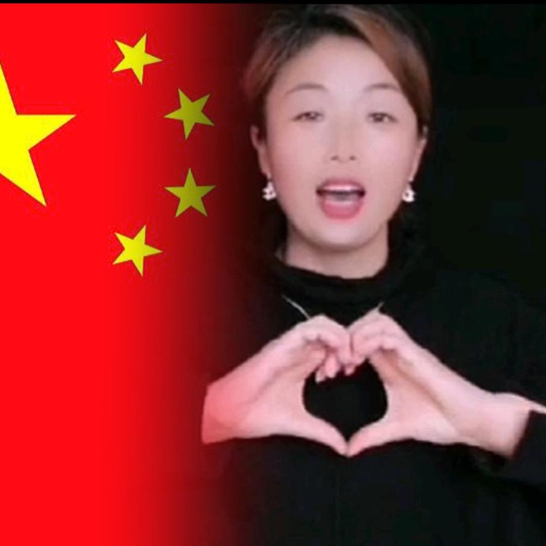 韩韩🇨🇳