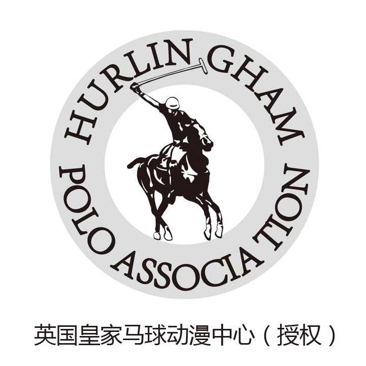 皇家马球中心福烜祥男鞋专卖店