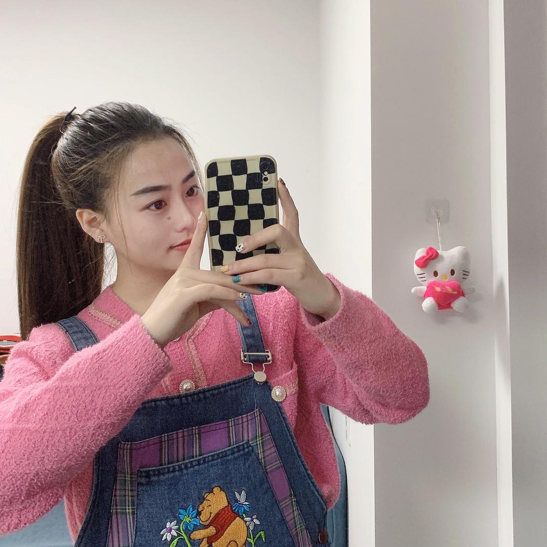 爱才网络科技小司