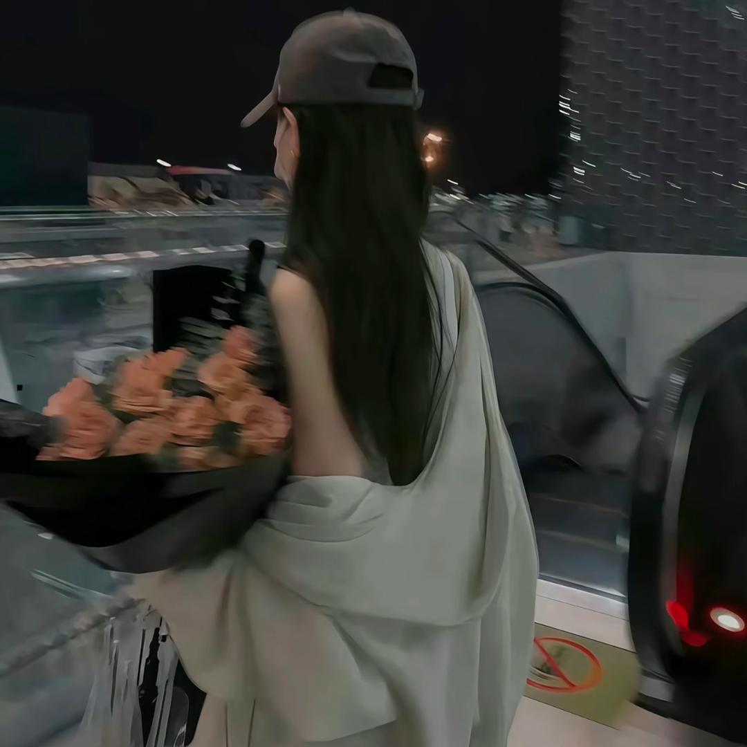 现货折扣号
