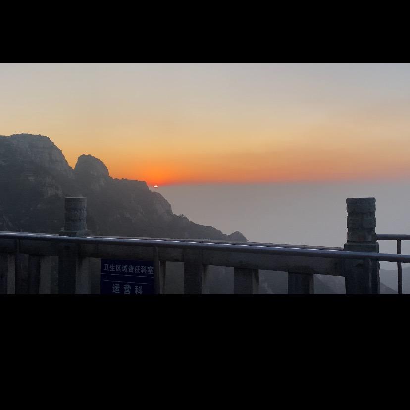 七八（三角洲行动)