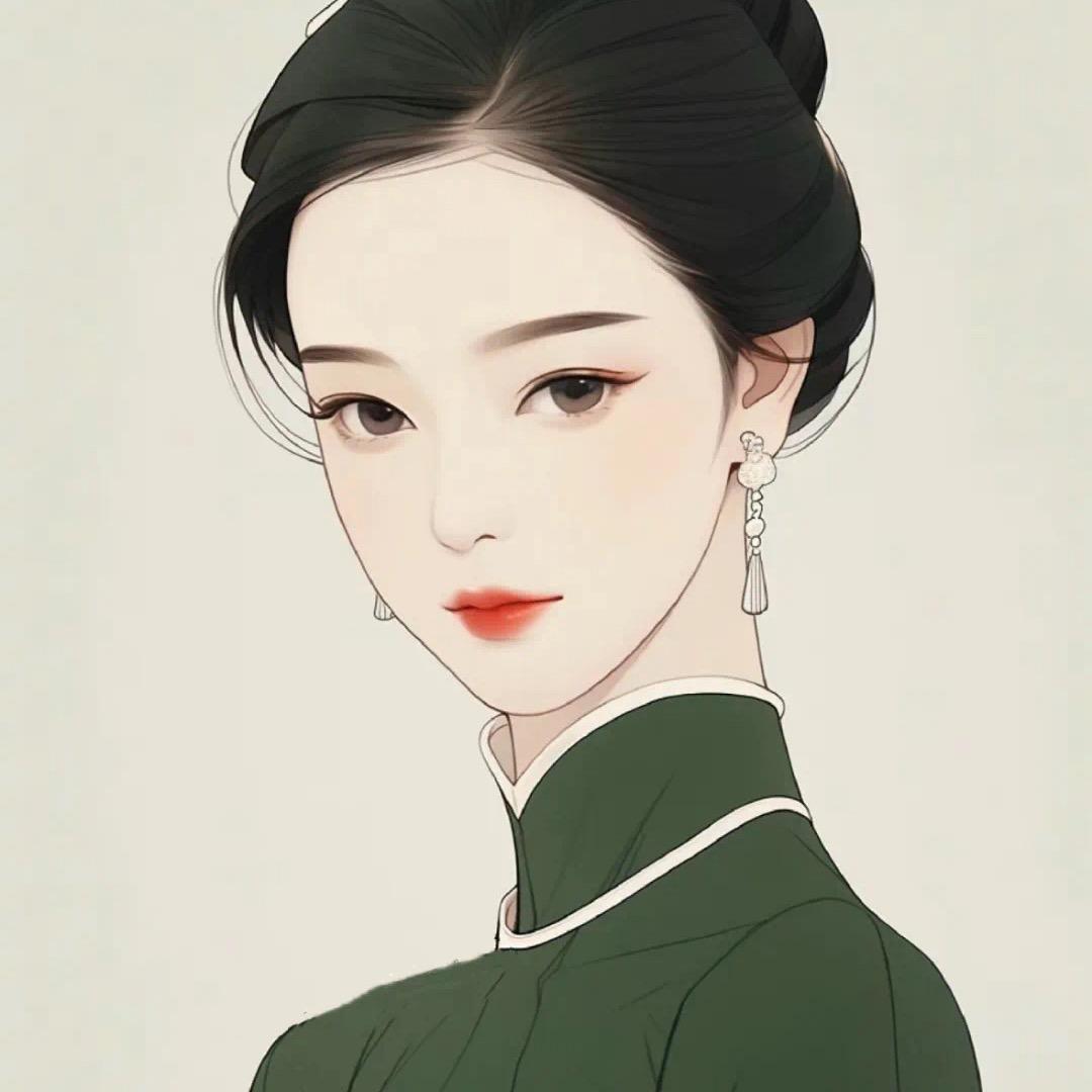 蘇.