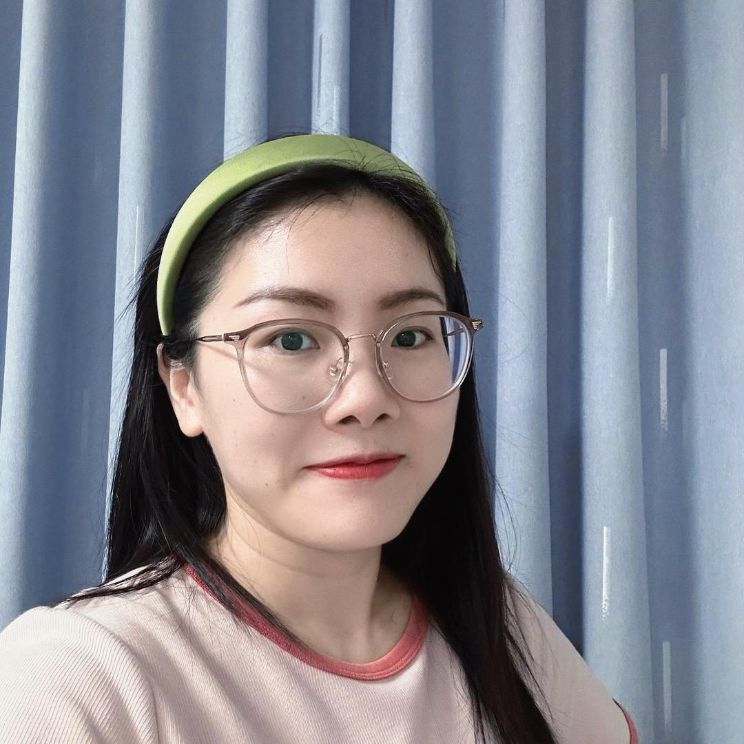奕妈美肤驾到