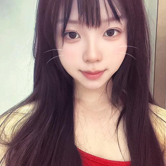 小谢同学