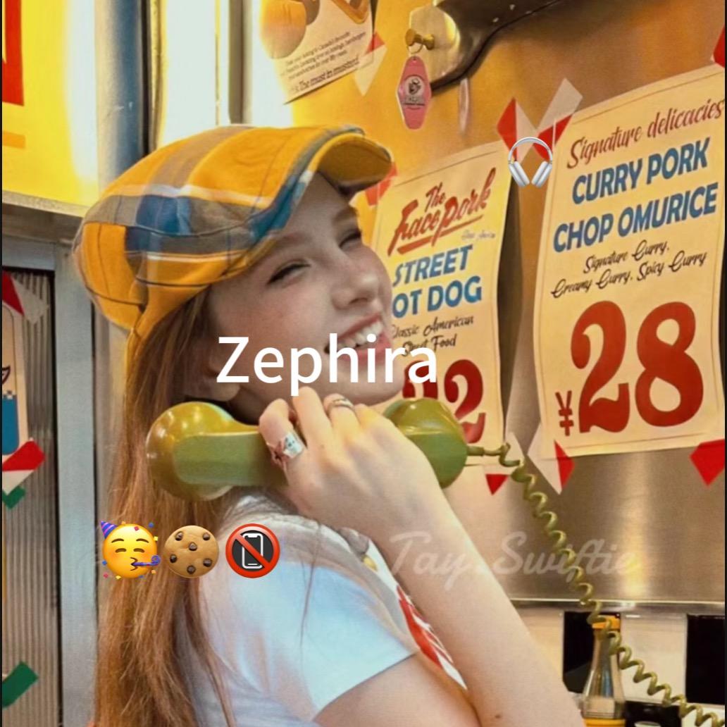 飞飞