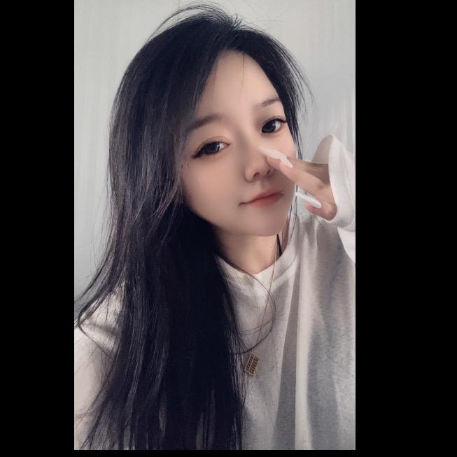 叶子吖🍃
