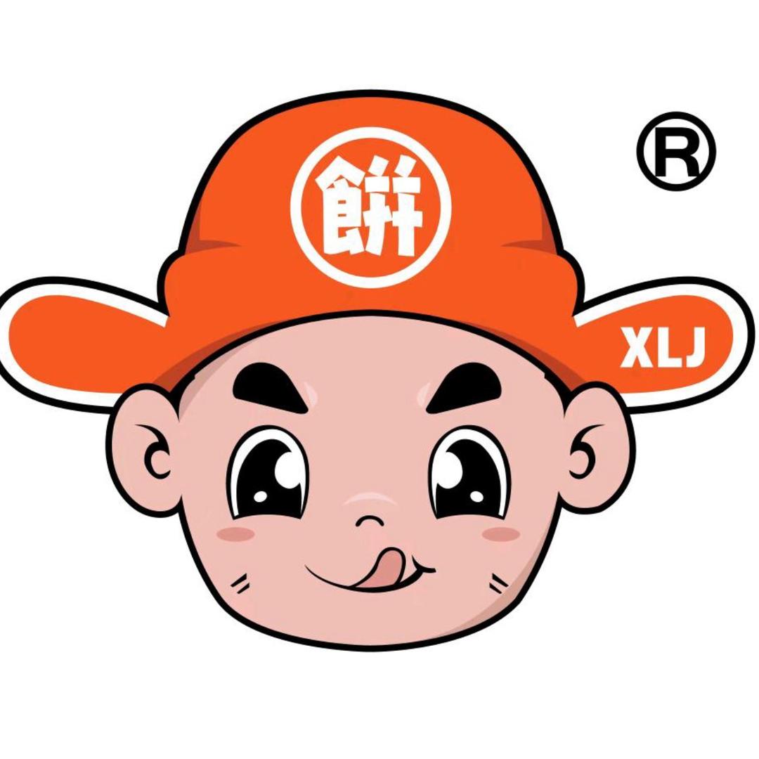 小刘家油酥饼（招学员）
