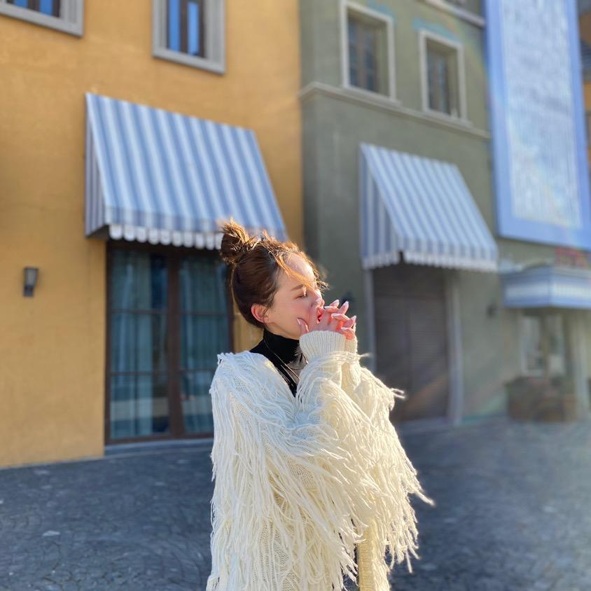 璐姐低卡美食