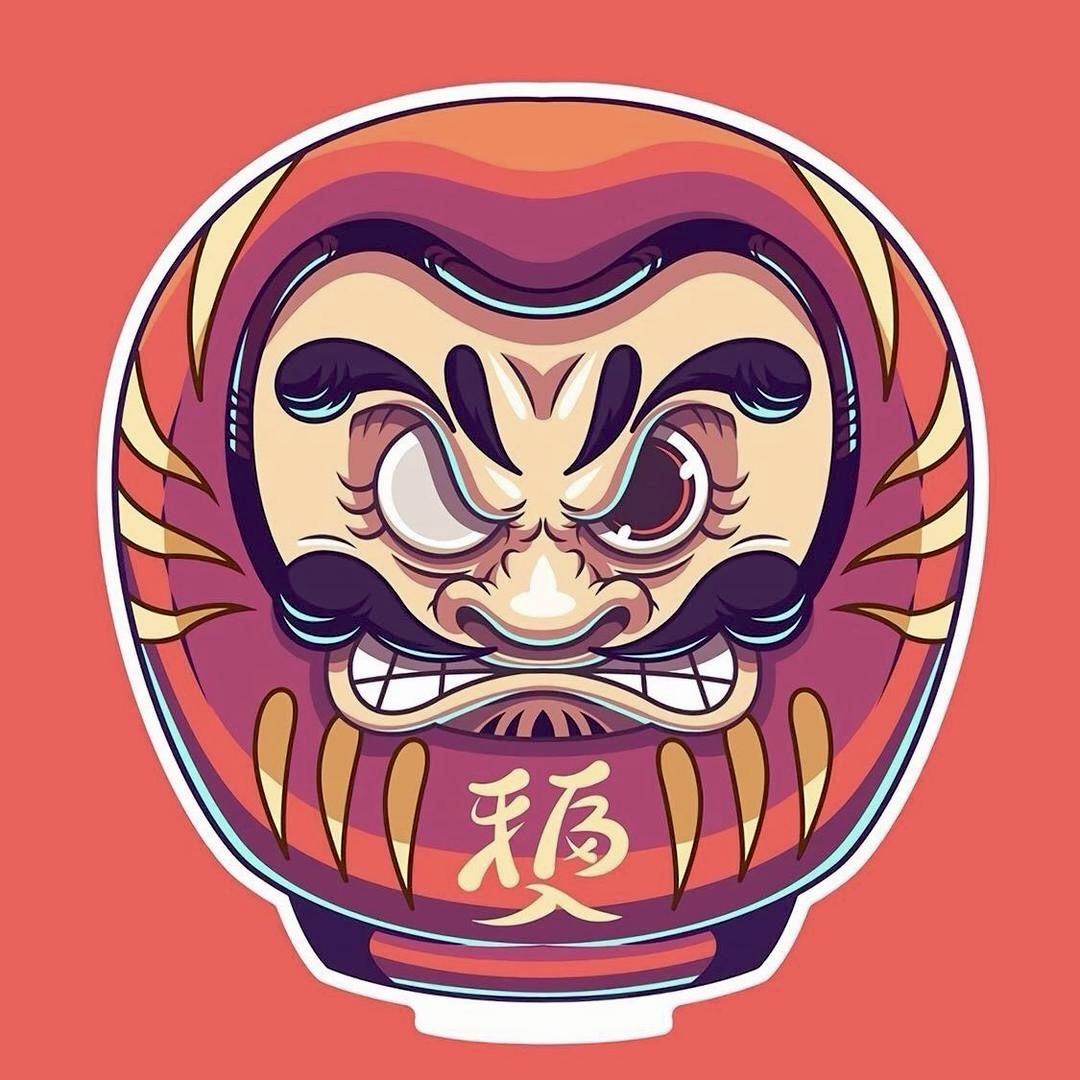 白眼鏡ღ ʕ̡̢̡•̫͡•ʔ̢̡̢ ღ