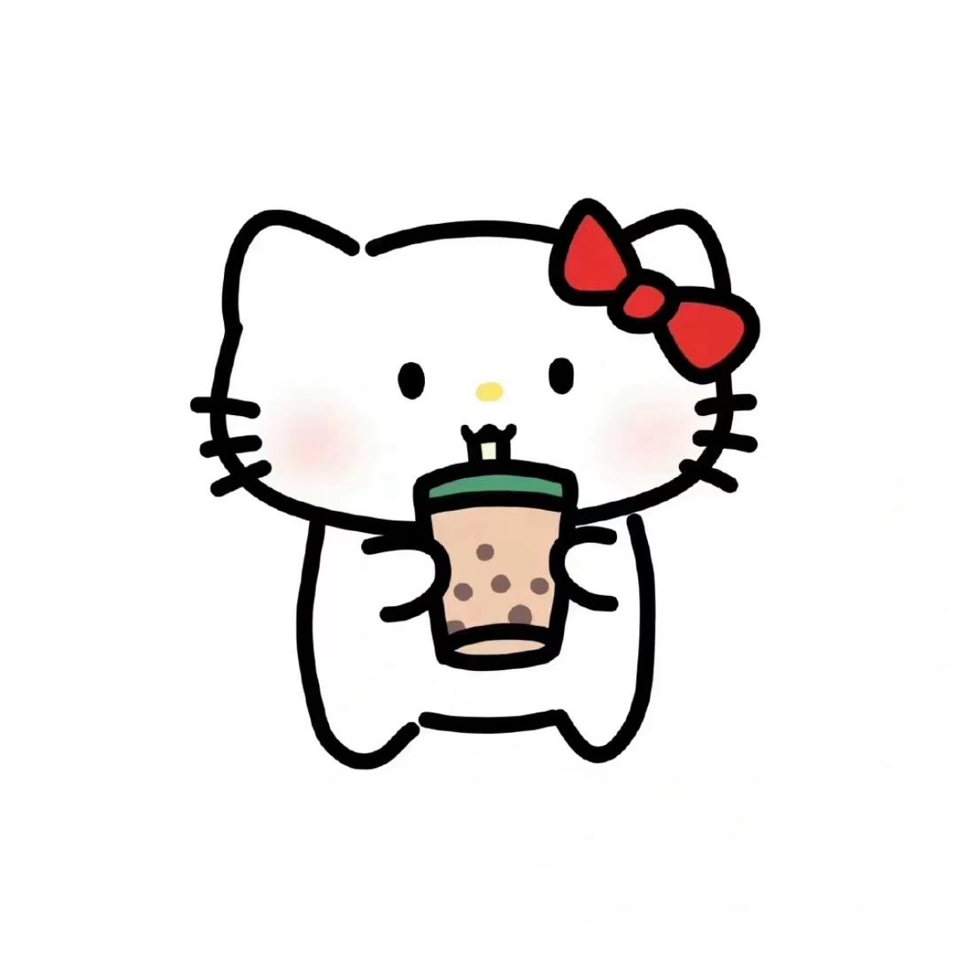 半斤蟹🦀️