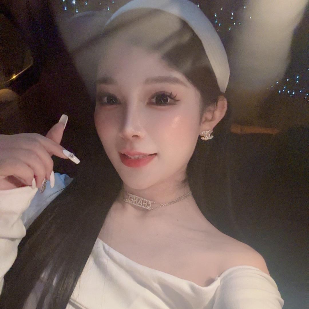 杭州宾利小姐姐
