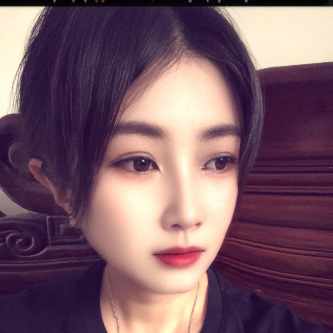 小李同学
