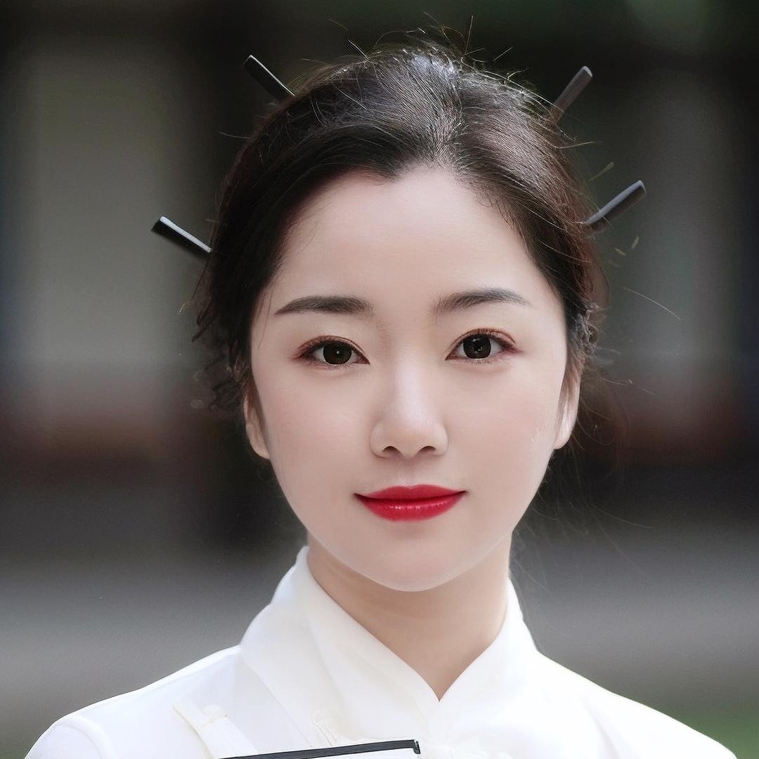 柠檬
