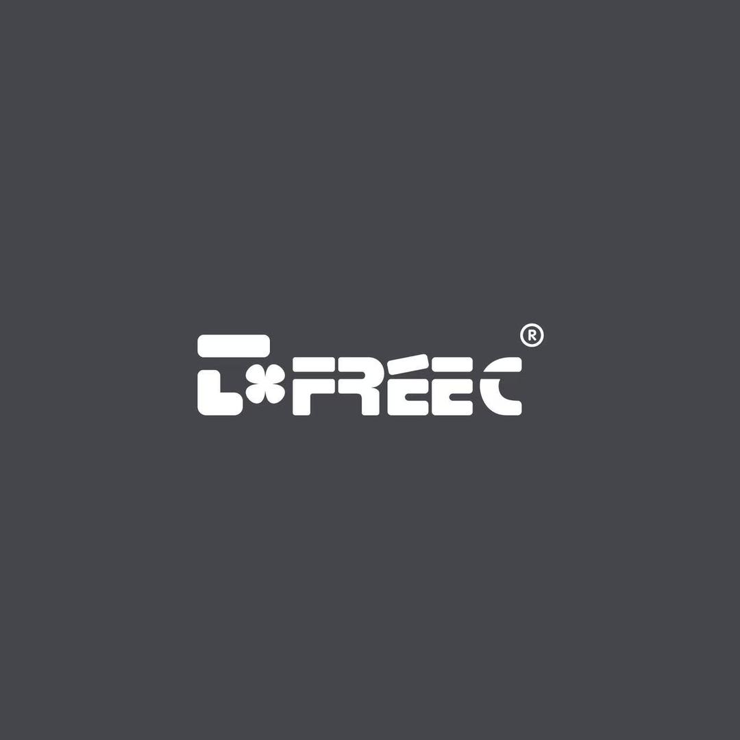GFREEC