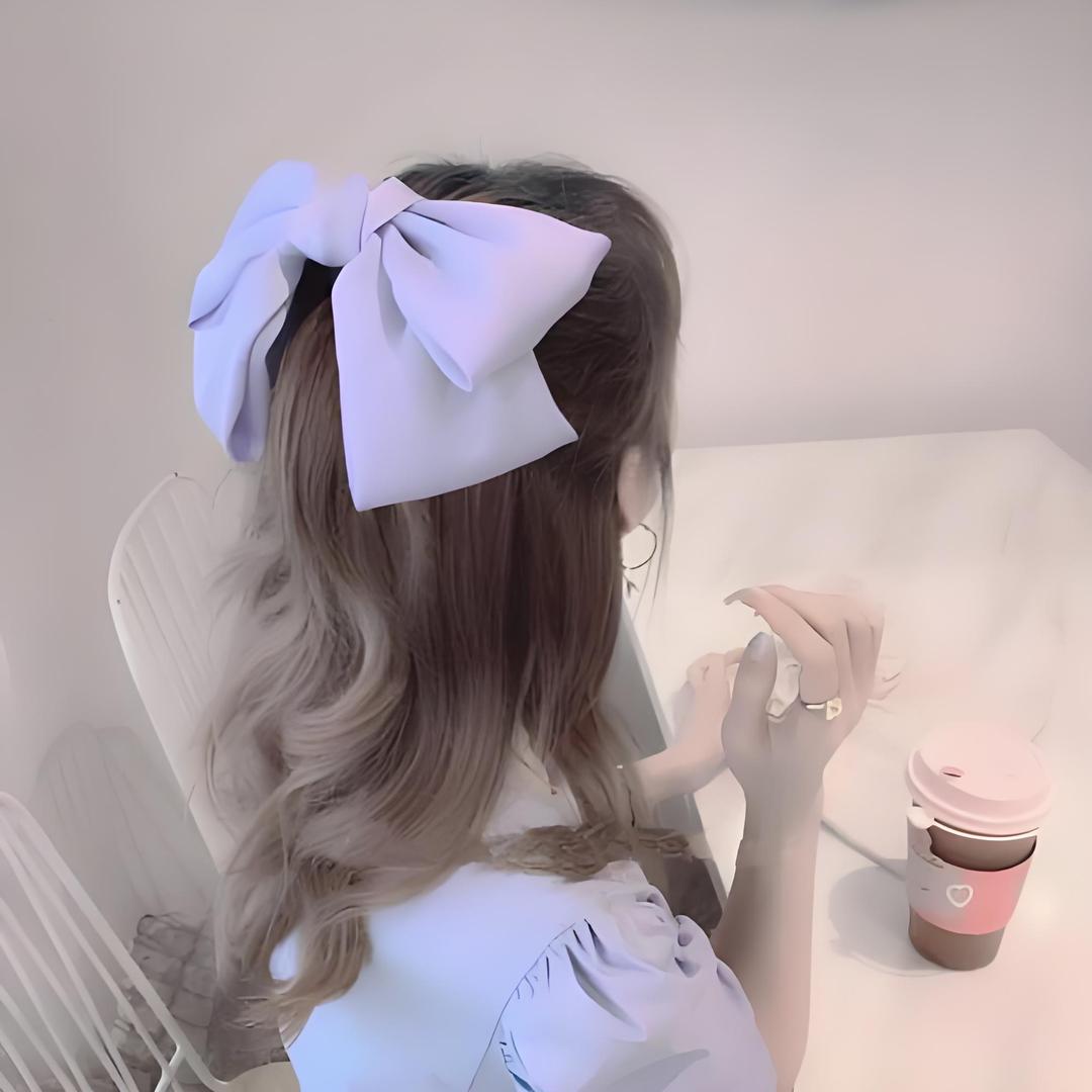 兮染