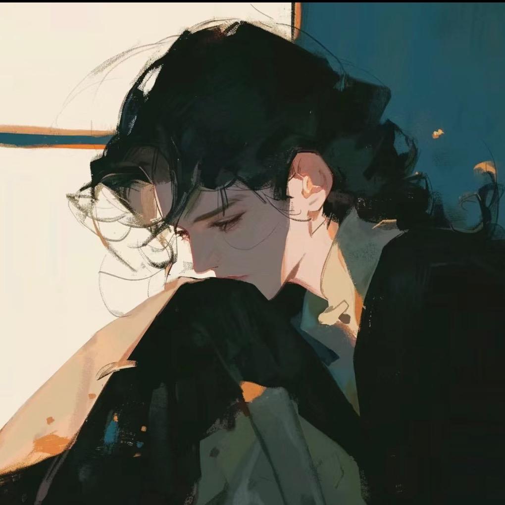 清清