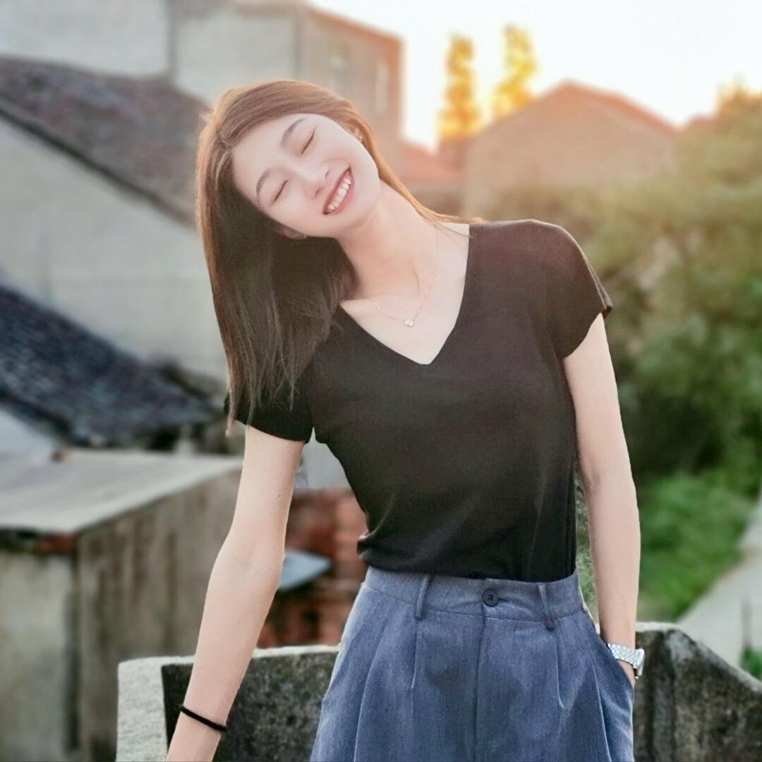 王扬琴（壹伴女装）