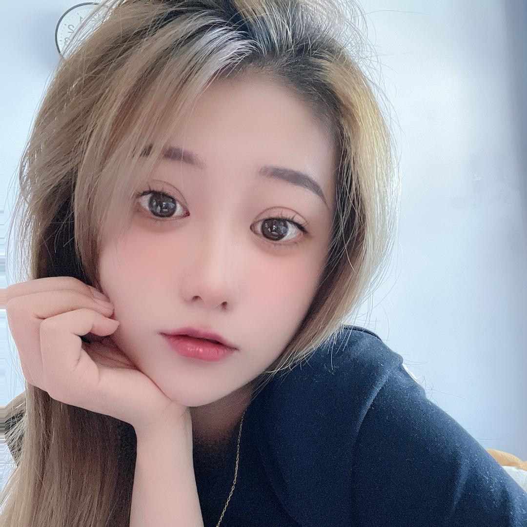 爆炸🐑
