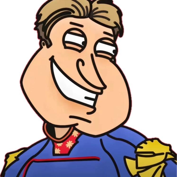 wM