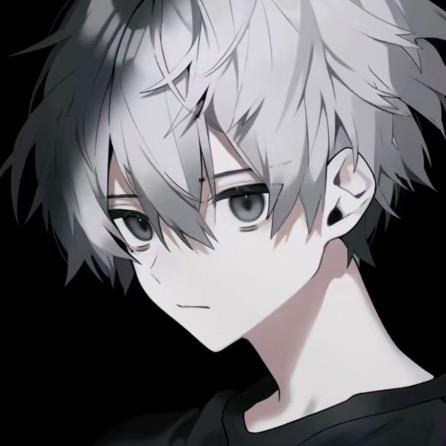 二娃