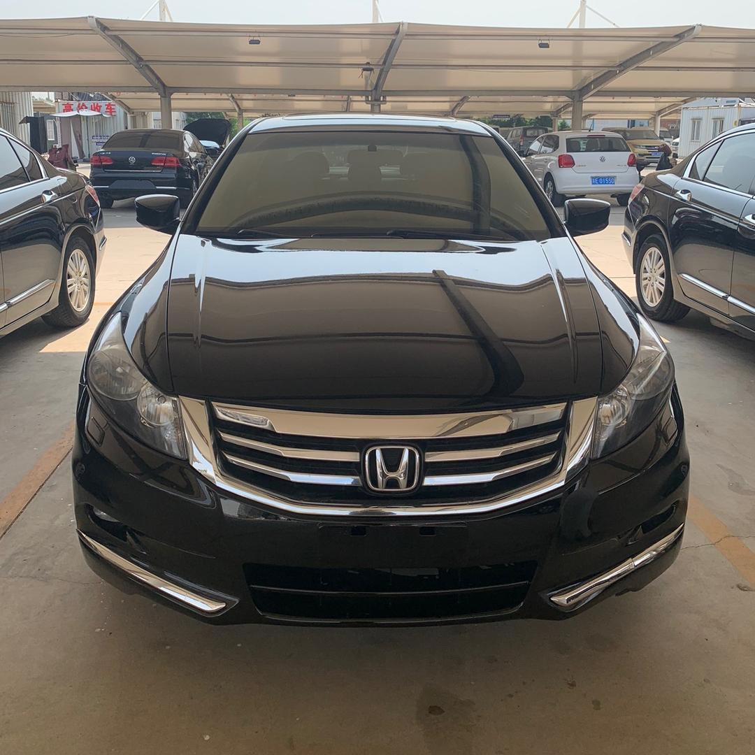 潍坊鲁行二手车服务有限公司