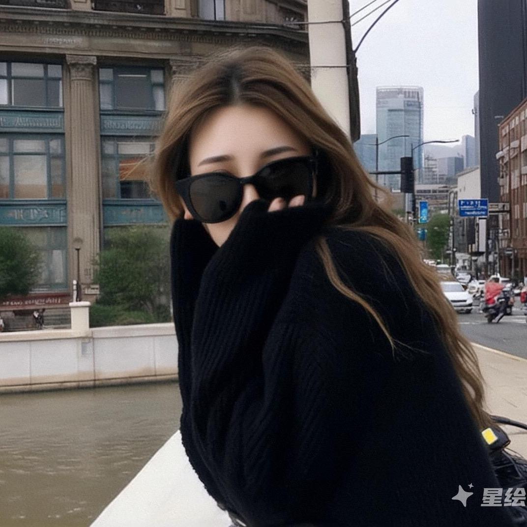ᥫᩣঞ᭄悦己