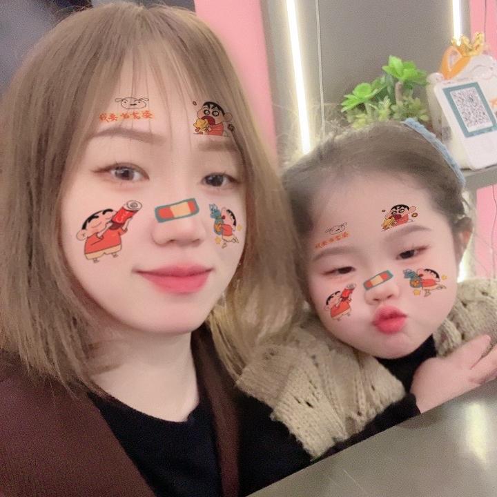 七色针纺内衣店