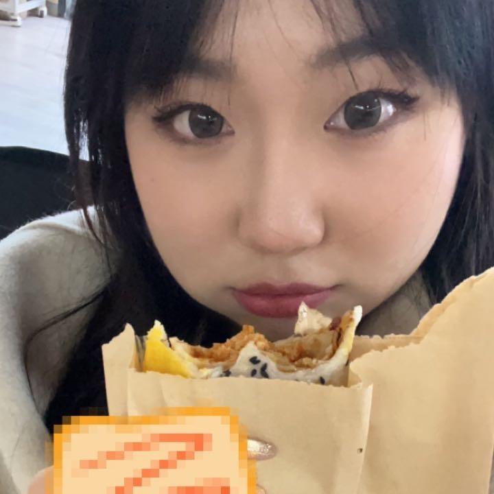 桂林领克汽车—小郭