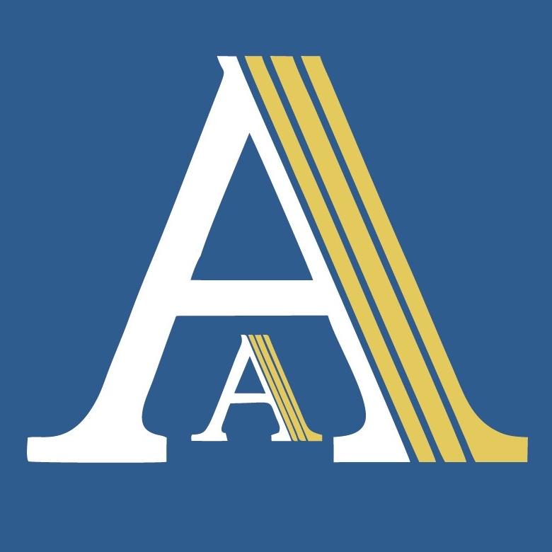 AA·百货&公里购精品超市总部