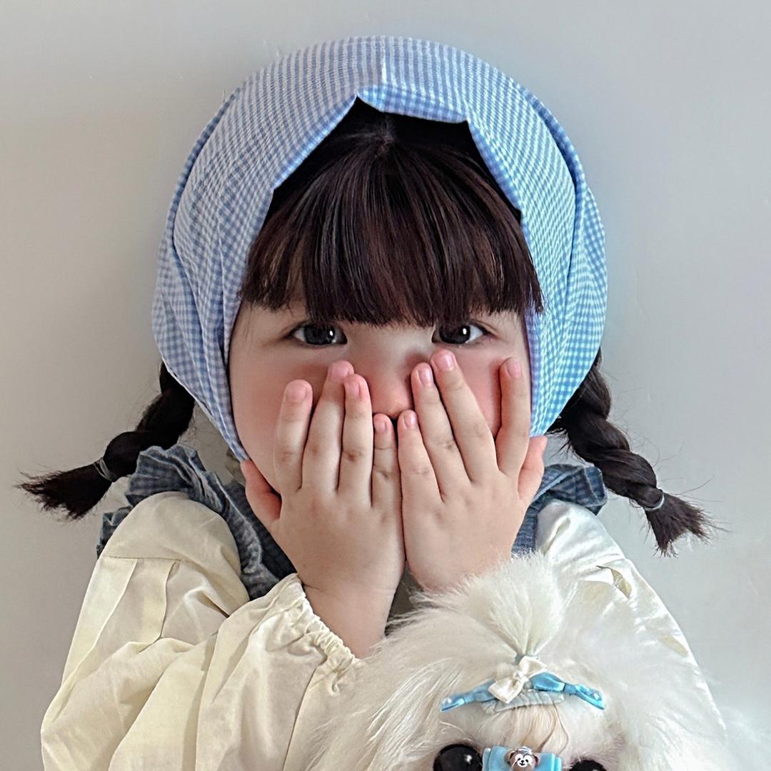 小源同学