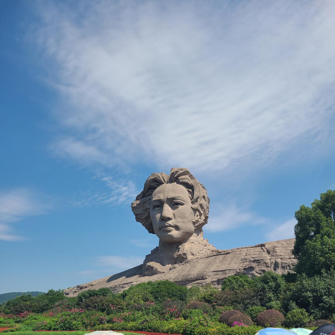 保尔柯察金