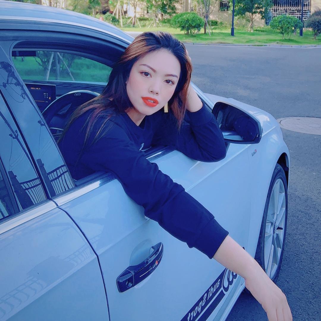LWF女装大号