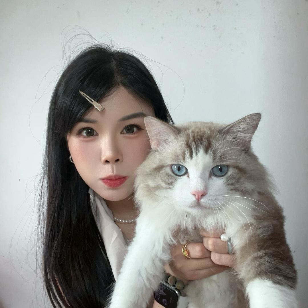 早点睡觉
