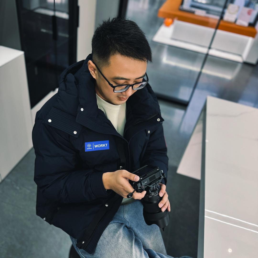 会思考的小猪