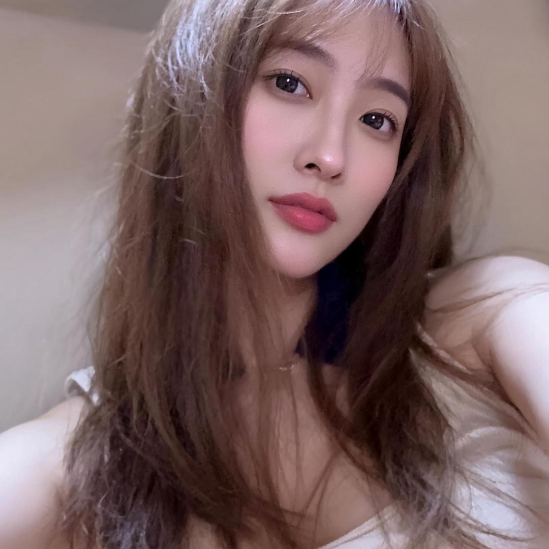 ‿✿任富贵