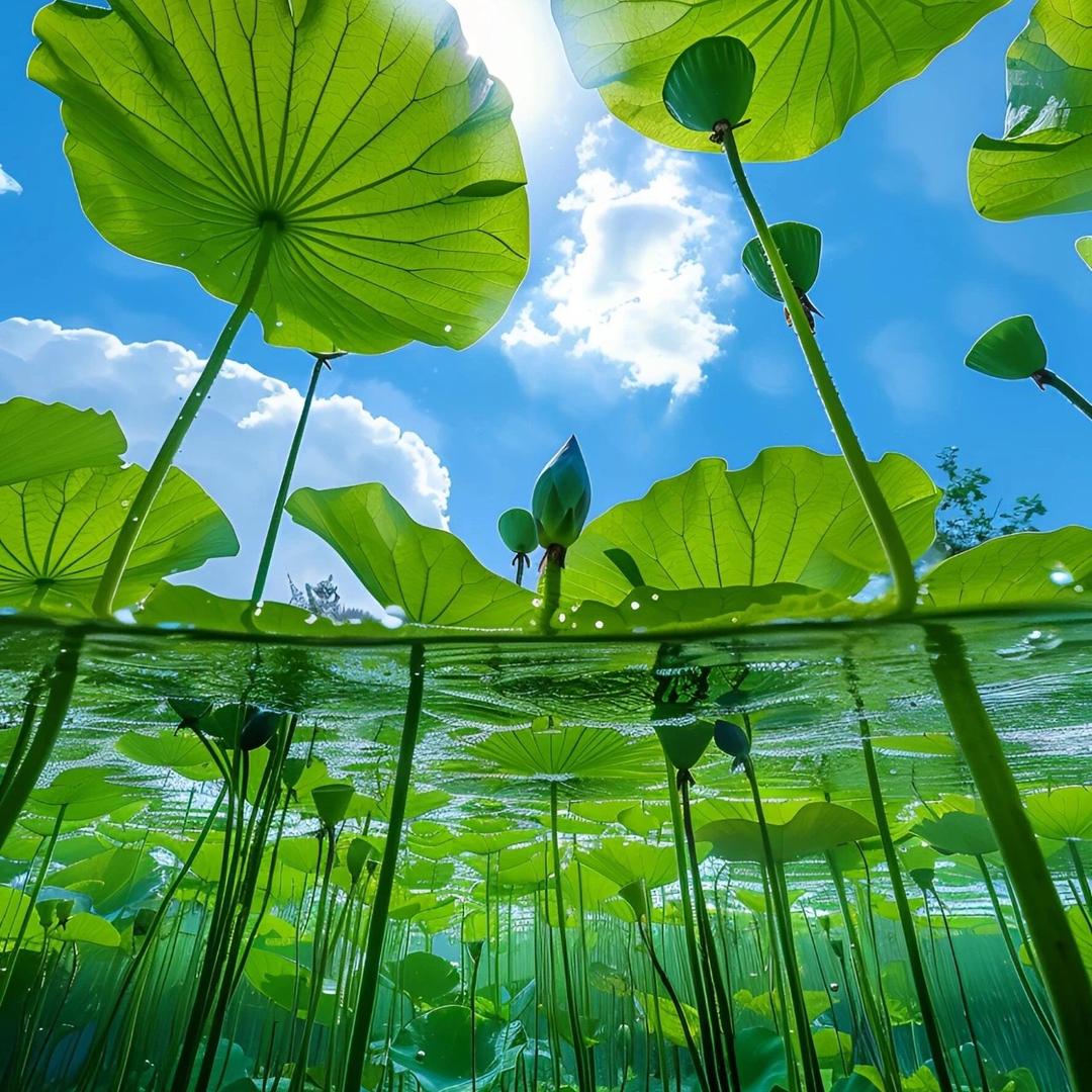 恭喜发财红包拿来