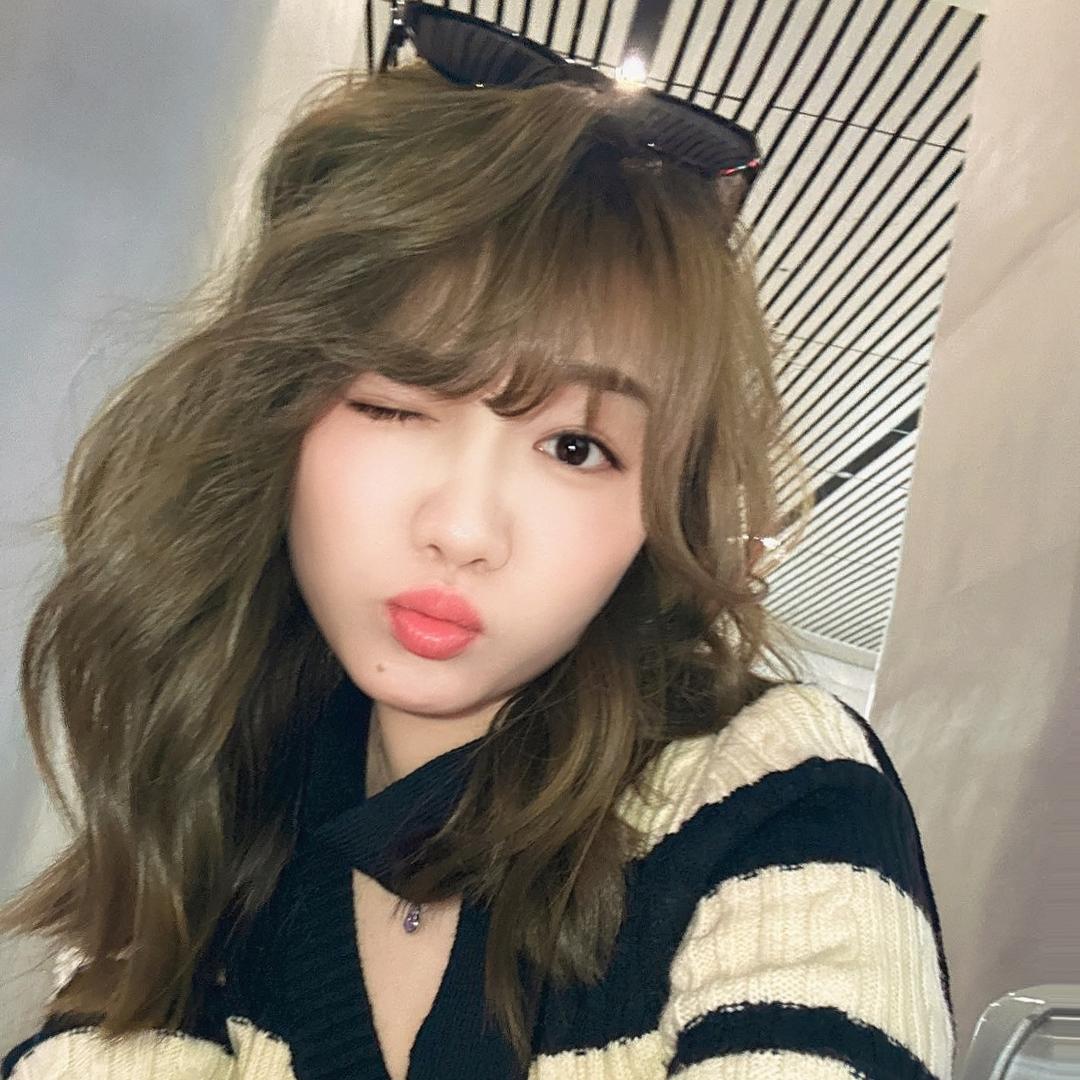 彩虹 🌈