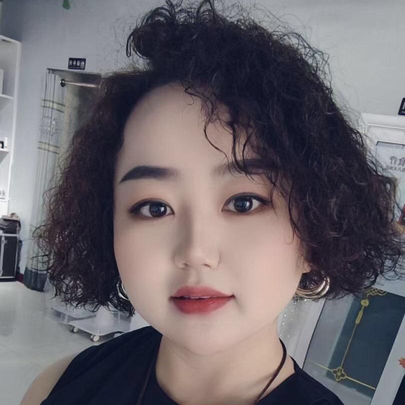 简羽茜·美度美容官方号