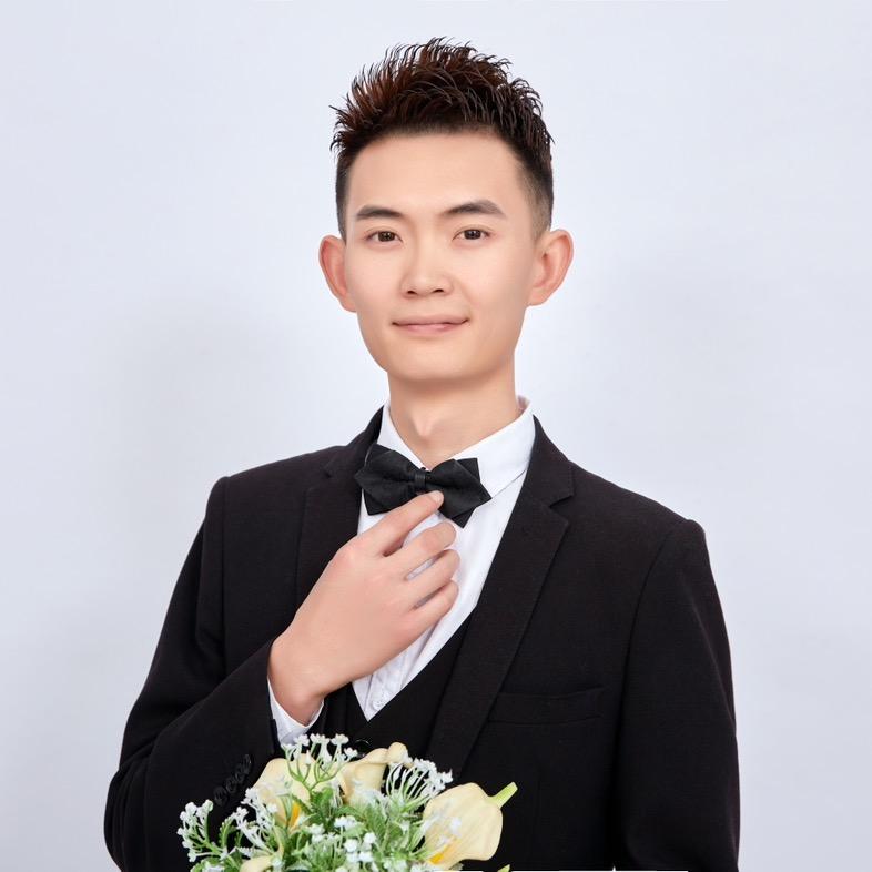 龙膜LLumar藁城恩微授权店官方号