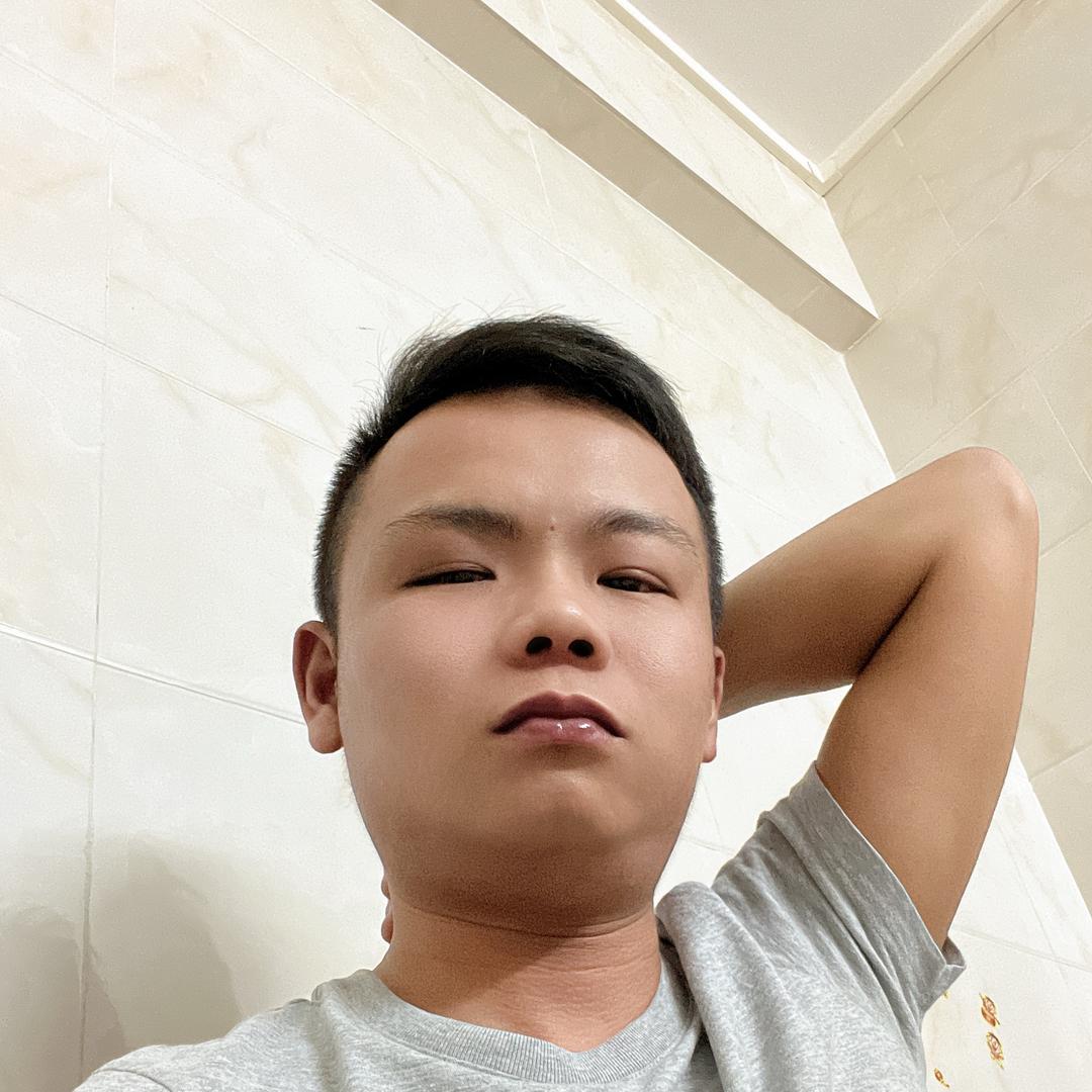 图辉