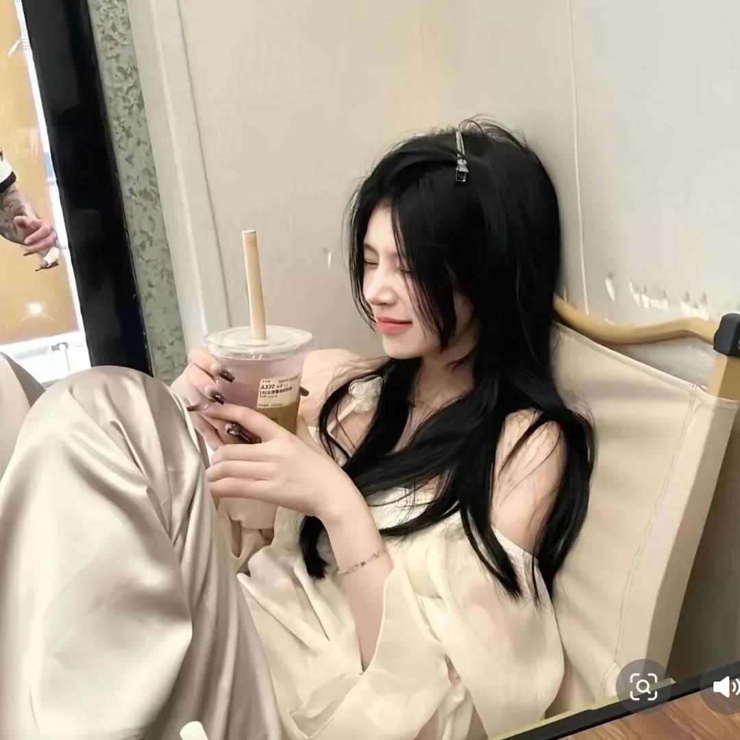 莫7
