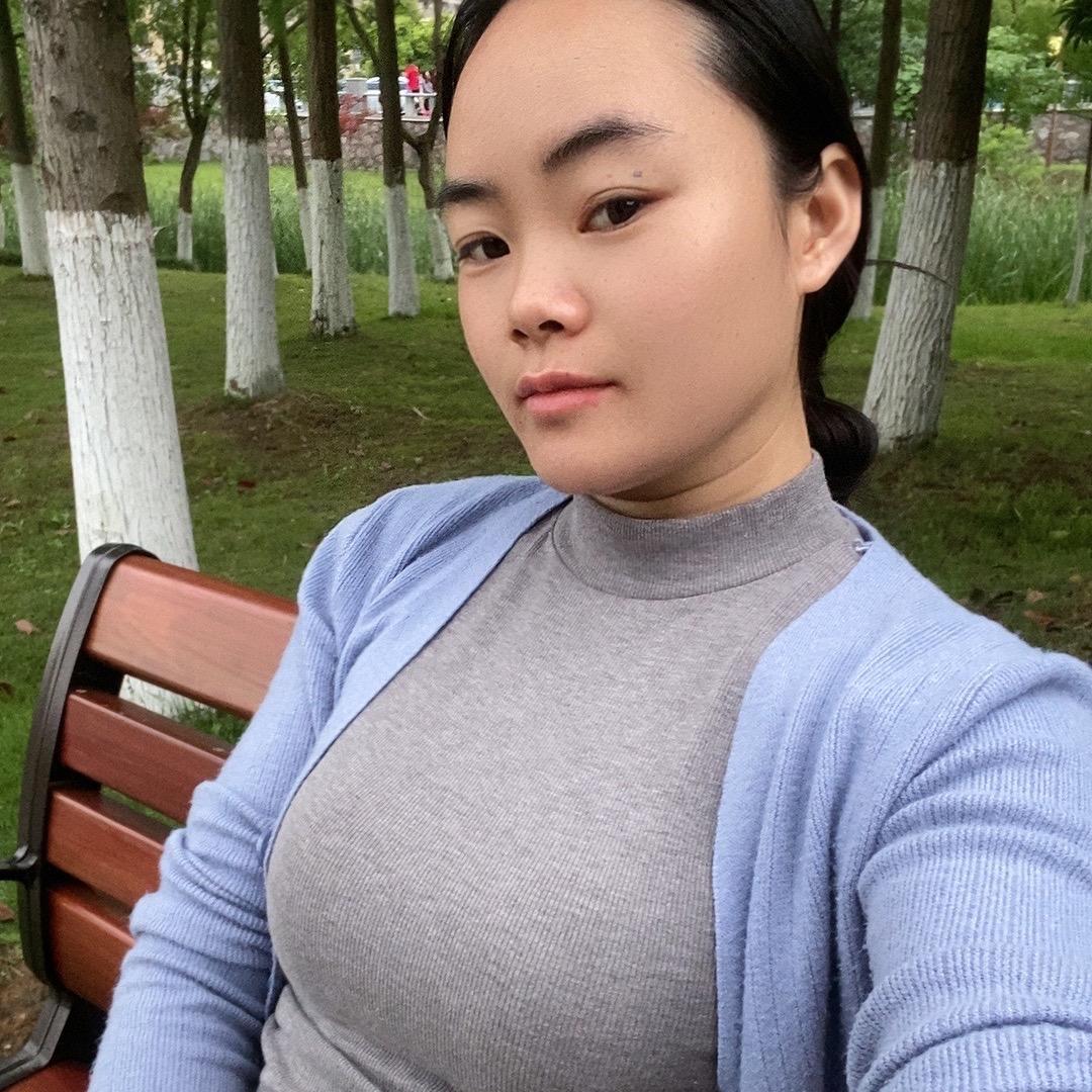 云南张小娜