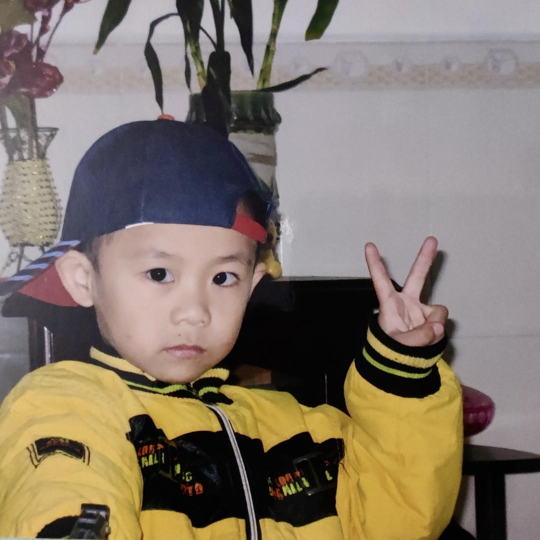 Jackson