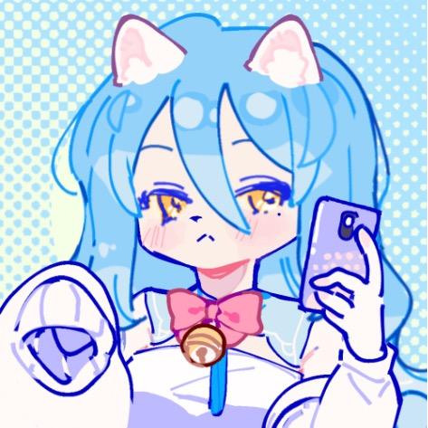 0.o（猫猫为什么要理解天花板